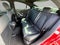 2026 Mercedes-Benz CLA CLA 250 Coupe