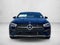 2026 Mercedes-Benz CLA CLA 250 Coupe