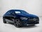 2026 Mercedes-Benz CLA CLA 250 Coupe