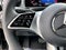 2026 Mercedes-Benz CLA CLA 250 Coupe