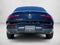 2026 Mercedes-Benz CLA CLA 250 Coupe