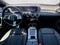 2026 Mercedes-Benz CLA CLA 250 Coupe