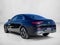 2026 Mercedes-Benz CLA CLA 250 Coupe