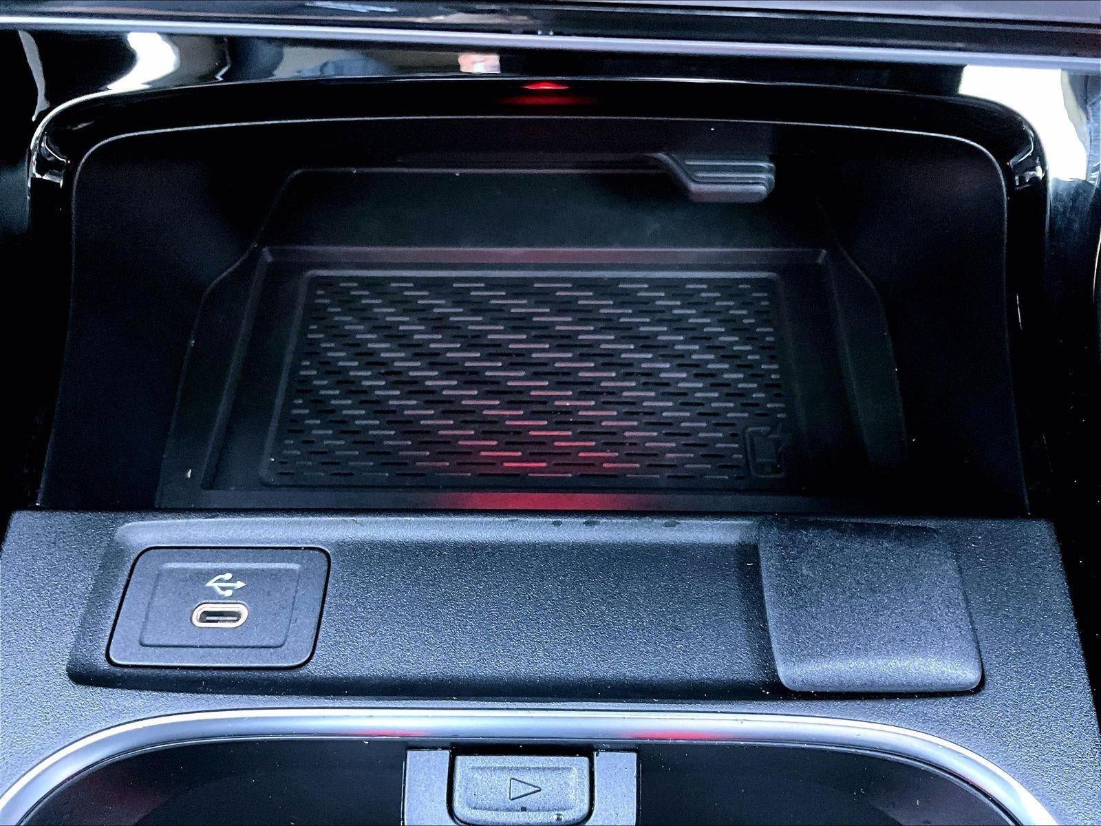 2026 Mercedes-Benz CLA CLA 250 Coupe