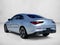 2026 Mercedes-Benz CLA CLA 250 Coupe