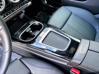 2026 Mercedes-Benz CLA CLA 250 Coupe