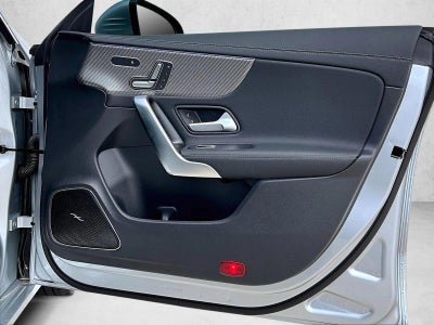 2026 Mercedes-Benz CLA CLA 250 Coupe