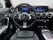 2026 Mercedes-Benz CLA CLA 250 Coupe