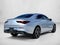 2026 Mercedes-Benz CLA CLA 250 Coupe