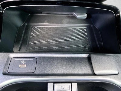 2026 Mercedes-Benz CLA CLA 250 Coupe