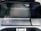 2026 Mercedes-Benz CLA CLA 250 Coupe