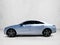 2026 Mercedes-Benz CLA CLA 250 Coupe
