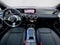 2026 Mercedes-Benz CLA CLA 250 Coupe