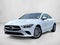 2022 Mercedes-Benz CLA CLA 250 Coupe