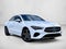 2026 Mercedes-Benz CLA CLA 250 Coupe