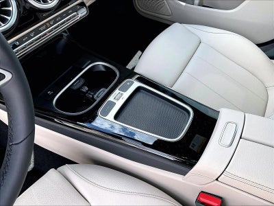2026 Mercedes-Benz CLA CLA 250 Coupe