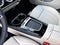 2026 Mercedes-Benz CLA CLA 250 Coupe