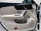 2026 Mercedes-Benz CLA CLA 250 Coupe