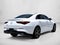 2026 Mercedes-Benz CLA CLA 250 Coupe