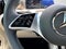 2026 Mercedes-Benz CLA CLA 250 Coupe