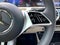 2026 Mercedes-Benz CLA CLA 250 Coupe