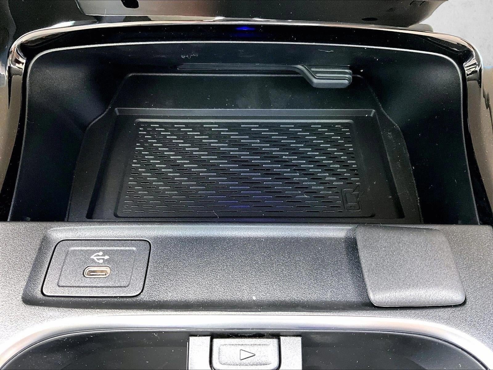 2026 Mercedes-Benz CLA CLA 250 Coupe
