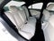 2026 Mercedes-Benz CLA CLA 250 Coupe