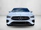 2026 Mercedes-Benz CLA CLA 250 Coupe