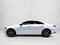 2026 Mercedes-Benz CLA CLA 250 Coupe