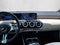 2026 Mercedes-Benz CLA CLA 250 Coupe