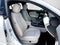 2026 Mercedes-Benz CLA CLA 250 Coupe