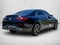 2026 Mercedes-Benz CLA CLA 250 Coupe