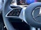 2026 Mercedes-Benz CLA CLA 250 Coupe