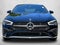 2026 Mercedes-Benz CLA CLA 250 Coupe