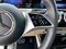 2026 Mercedes-Benz CLA CLA 250 Coupe