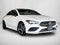2023 Mercedes-Benz CLA CLA 250 4MATIC® Coupe