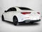 2023 Mercedes-Benz CLA CLA 250 4MATIC® Coupe