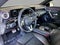 2023 Mercedes-Benz CLA CLA 250 4MATIC® Coupe