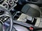 2023 Mercedes-Benz CLA CLA 250 4MATIC® Coupe