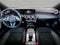 2023 Mercedes-Benz CLA CLA 250 4MATIC® Coupe