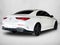 2023 Mercedes-Benz CLA CLA 250 4MATIC® Coupe