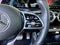 2023 Mercedes-Benz CLA CLA 250 4MATIC® Coupe