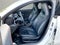 2023 Mercedes-Benz CLA CLA 250 4MATIC® Coupe