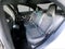 2023 Mercedes-Benz CLA CLA 250 4MATIC® Coupe