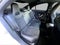 2023 Mercedes-Benz CLA CLA 250 4MATIC® Coupe