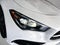 2023 Mercedes-Benz CLA CLA 250 4MATIC® Coupe