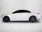 2023 Mercedes-Benz CLA CLA 250 4MATIC® Coupe