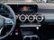 2023 Mercedes-Benz CLA CLA 250 4MATIC® Coupe