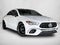 2022 Mercedes-Benz CLA AMG® CLA 45 4MATIC® Coupe