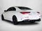 2022 Mercedes-Benz CLA AMG® CLA 45 4MATIC® Coupe